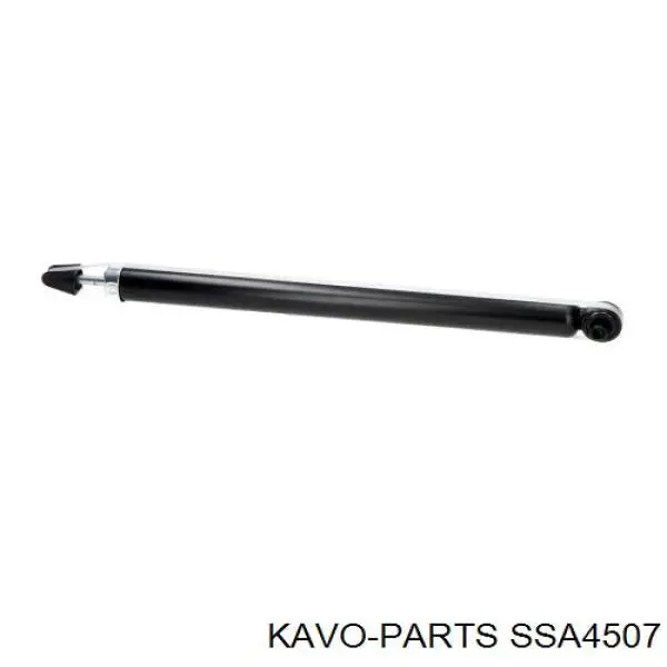 SSA4507 Kavo Parts