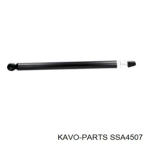 Задний амортизатор Kavo Parts SSA4507
