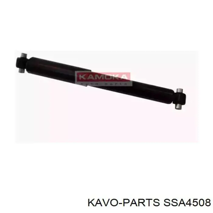 Амортизатор подвески передний левый Kavo Parts SSA4508 цена, от 25.82 USD