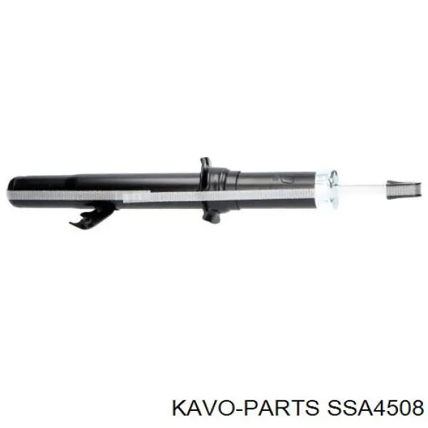 SSA-4508 Kavo Parts amortecedor dianteiro direito