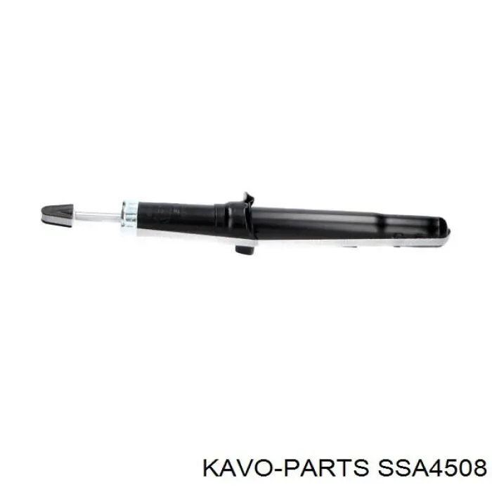 Амортизатор передній, правий SSA4508 Kavo Parts