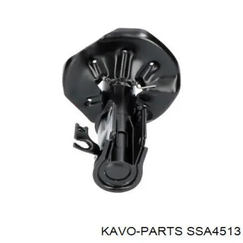 Амортизатор передний левый SSA4513 Kavo Parts