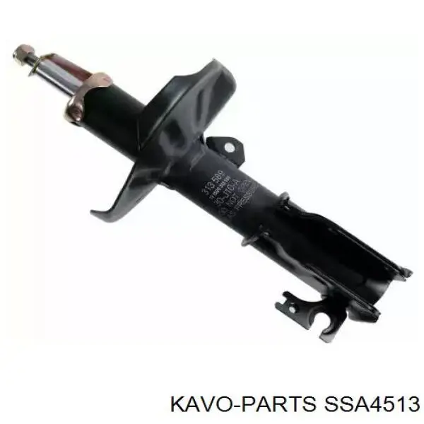 Амортизатор передний левый SSA4513 Kavo Parts