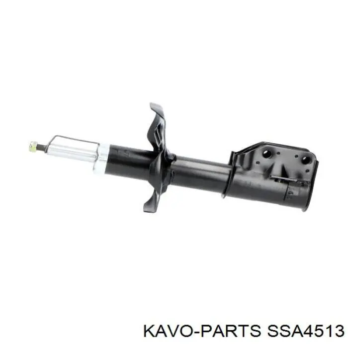 SSA4513 Kavo Parts