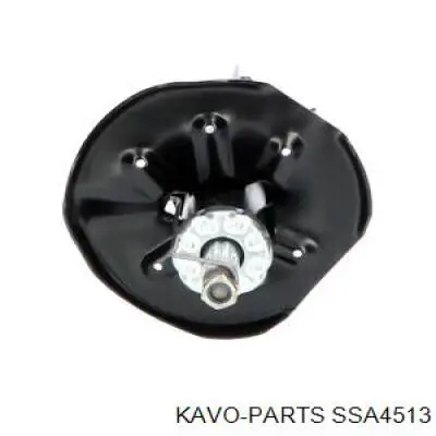 Стойка передняя левая Kavo Parts SSA4513