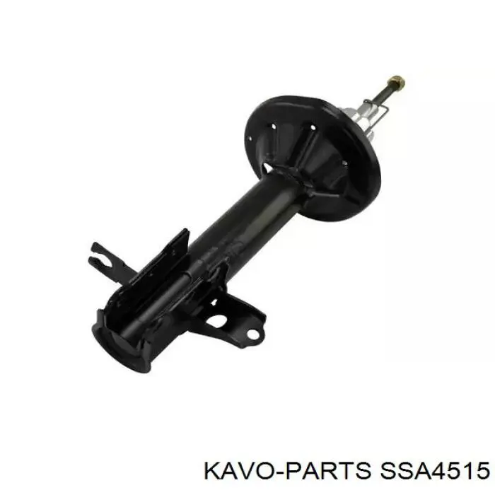 Амортизатор задний левый SSA4515 Kavo Parts