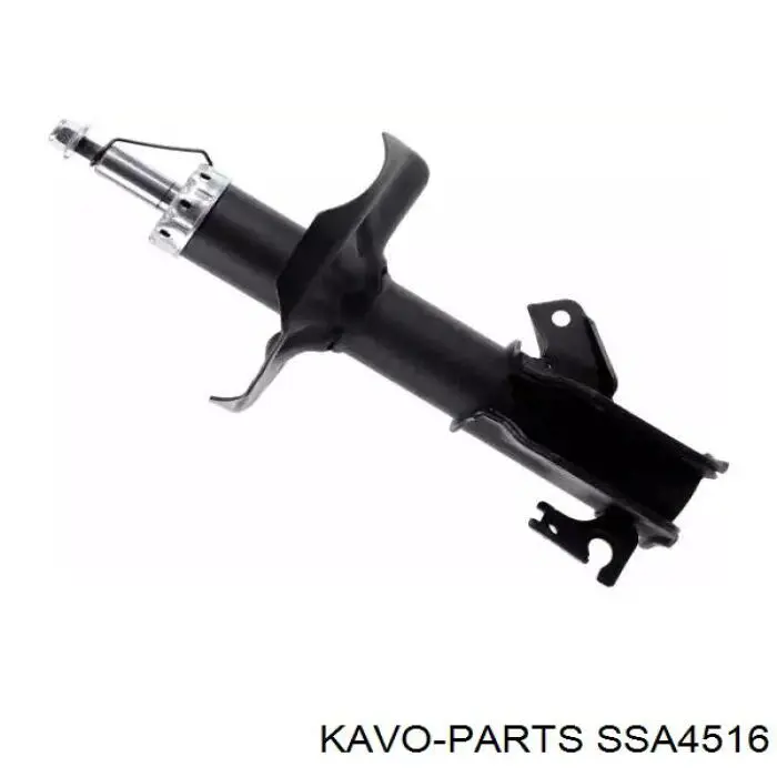 Амортизатор передний левый SSA4516 Kavo Parts