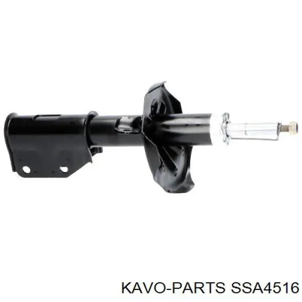 Стойка передняя левая Kavo Parts SSA4516