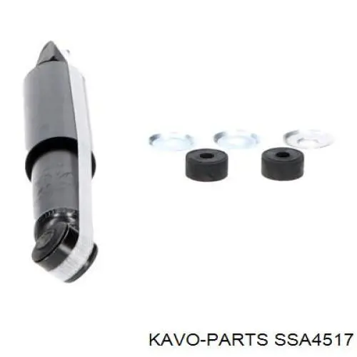 Амортизатор передний SSA4517 Kavo Parts