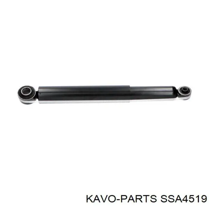 Амортизатор задний SSA4519 Kavo Parts