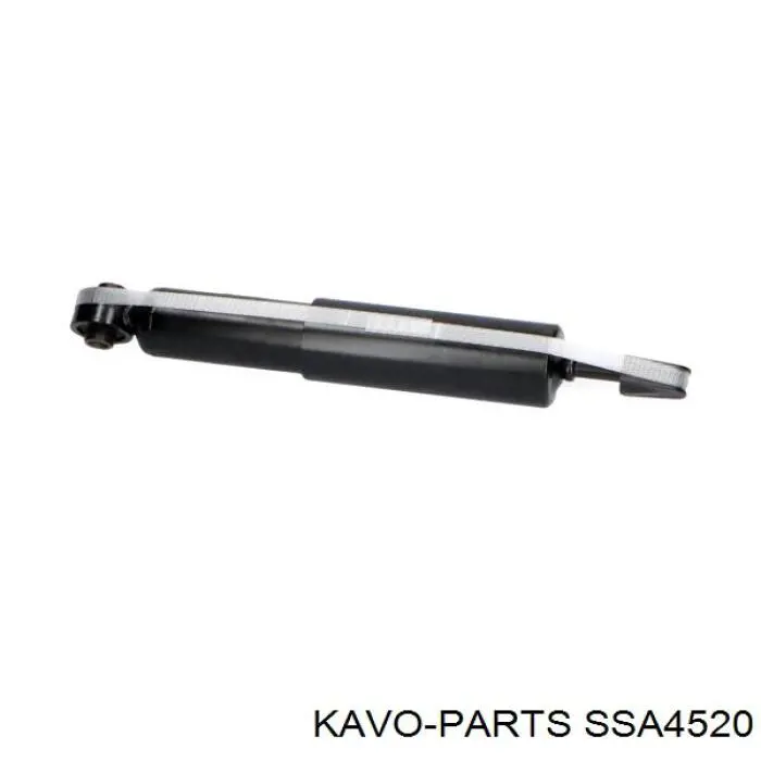 Амортизатор передний SSA4520 Kavo Parts