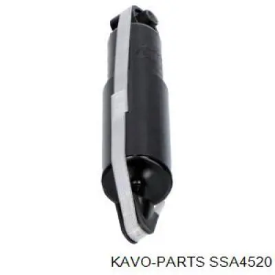 Амортизаторы передние Kavo Parts SSA4520