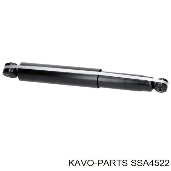 Амортизатор задний SSA4522 Kavo Parts