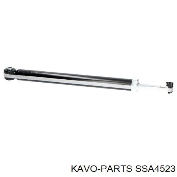 SSA-4523 Kavo Parts амортизатор задний