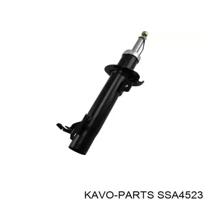 Задний амортизатор Kavo Parts SSA4523