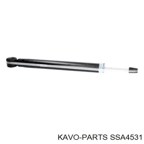 Амортизатор задний SSA4531 Kavo Parts