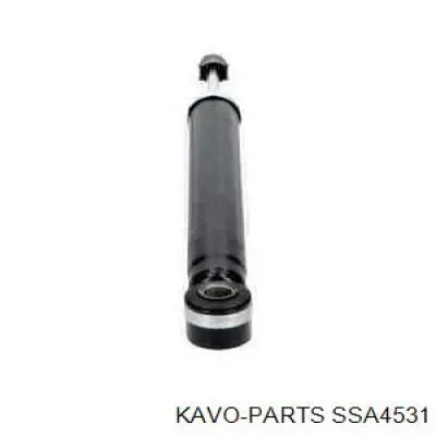 SSA4531 Kavo Parts