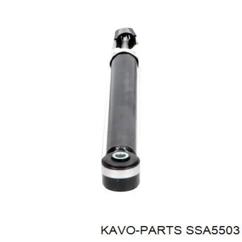 SSA-5503 Kavo Parts амортизатор задний