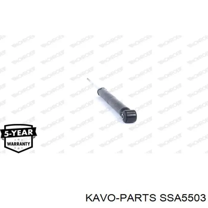 SSA5503 Kavo Parts