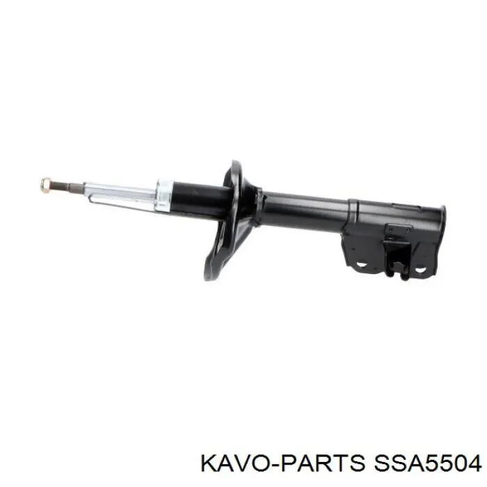 Стойка передняя правая Kavo Parts SSA5504