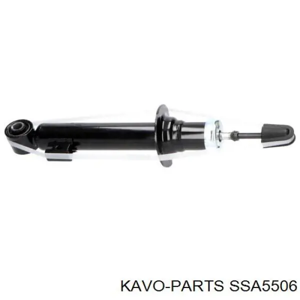 Амортизатор передний SSA5506 Kavo Parts