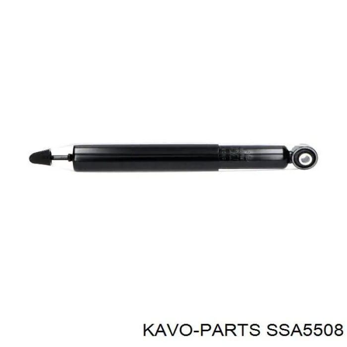 Задний амортизатор Kavo Parts SSA5508