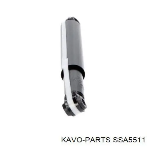 Амортизатор задний SSA5511 Kavo Parts