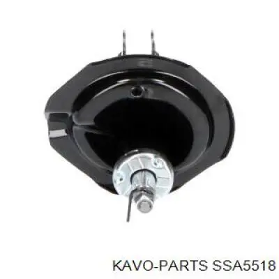 Стойка передняя правая Kavo Parts SSA5518