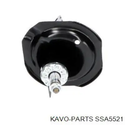 Стойка передняя левая Kavo Parts SSA5521