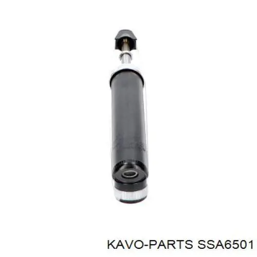 Амортизатор задний SSA6501 Kavo Parts