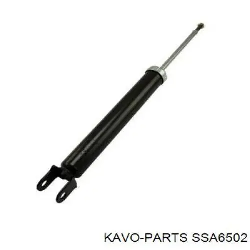 Купить SSA6502 Kavo Parts Амортизатор задней подвески