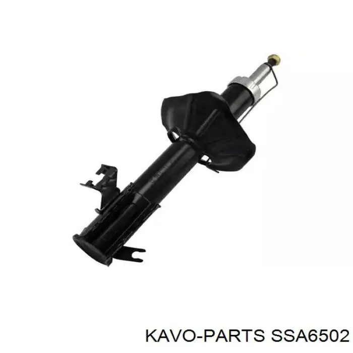 Амортизатор задний SSA6502 Kavo Parts