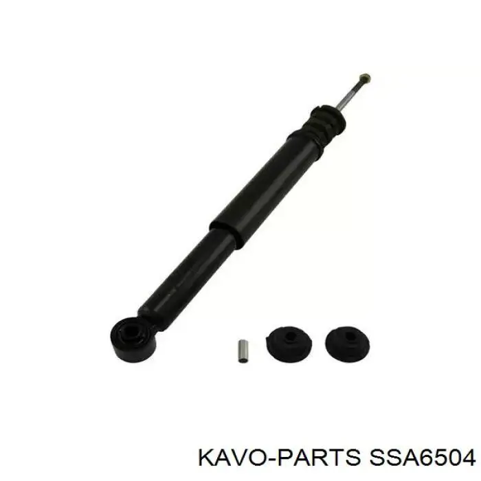 Амортизатор задний SSA6504 Kavo Parts