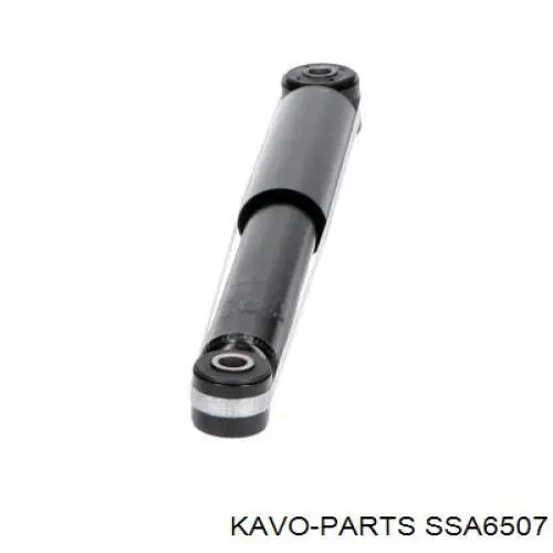 Амортизатор задний Kavo Parts SSA6507