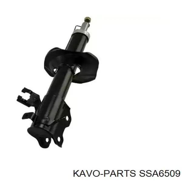 SSA6509 Kavo Parts Амортизаторы задние