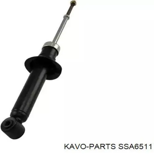 Стойка передняя левая Kavo Parts SSA6511
