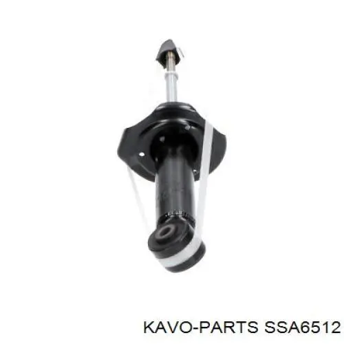 SSA6512 Kavo Parts