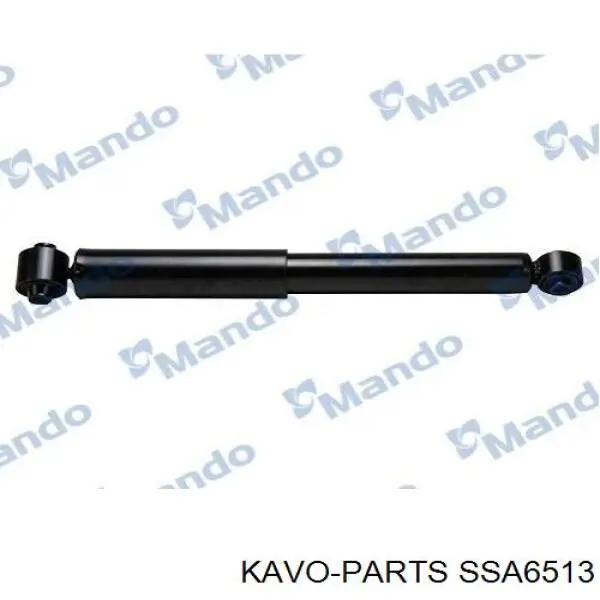 Амортизатор передний правый SSA6513 Kavo Parts