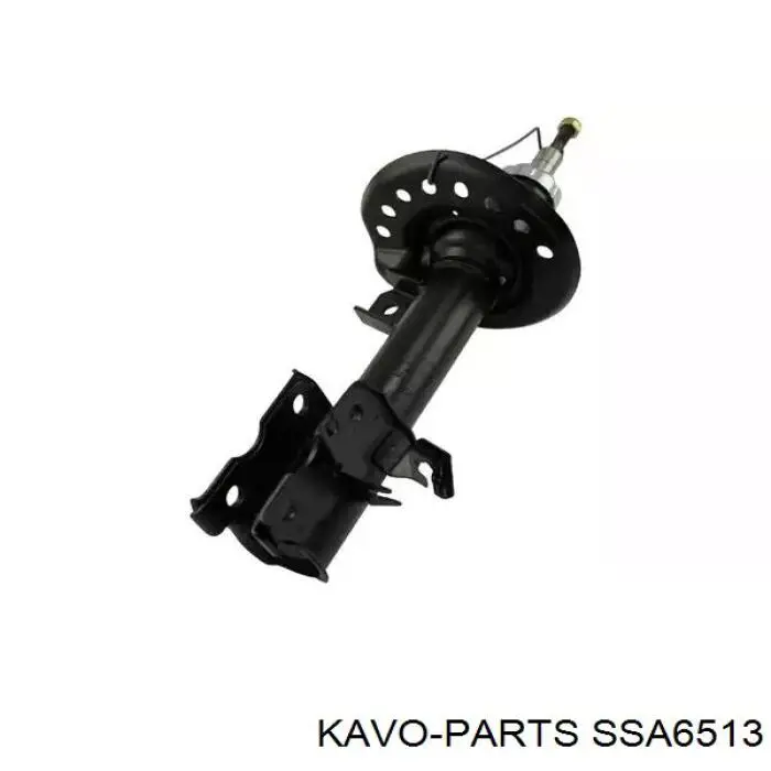 Амортизатор передний правый SSA6513 Kavo Parts