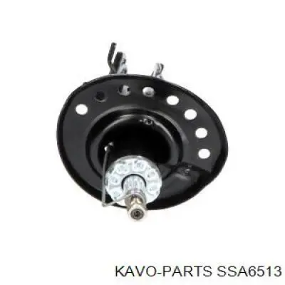 Стойка передняя правая Kavo Parts SSA6513
