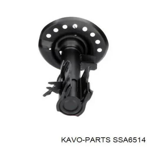 Стойка передняя левая Kavo Parts SSA6514