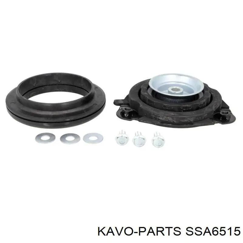 Амортизатор задний SSA6515 Kavo Parts