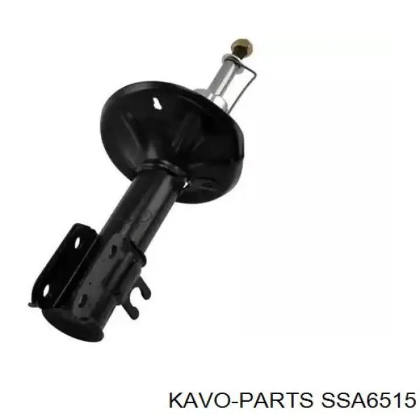SSA6515 Kavo Parts Амортизаторы задние