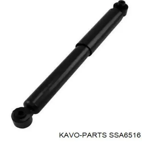 SSA-6516 Kavo Parts амортизатор задний