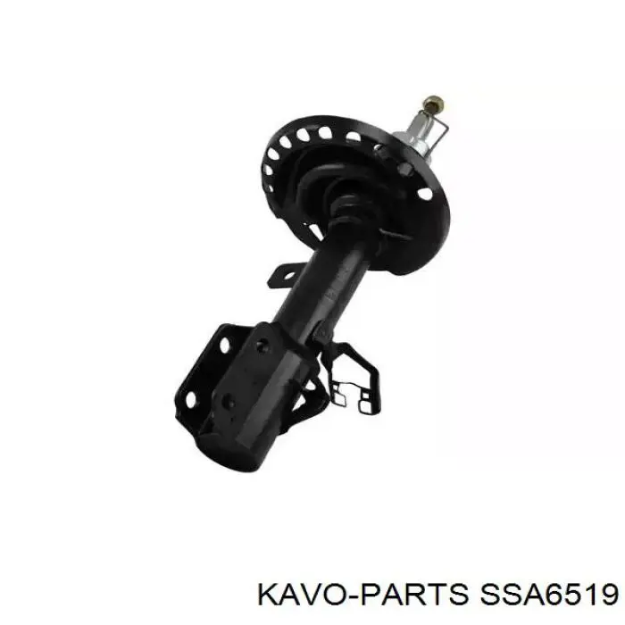 Амортизатор передний правый Kavo Parts SSA6519