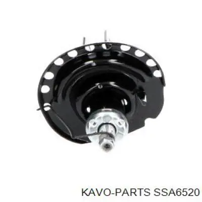 Стойка передняя левая Kavo Parts SSA6520
