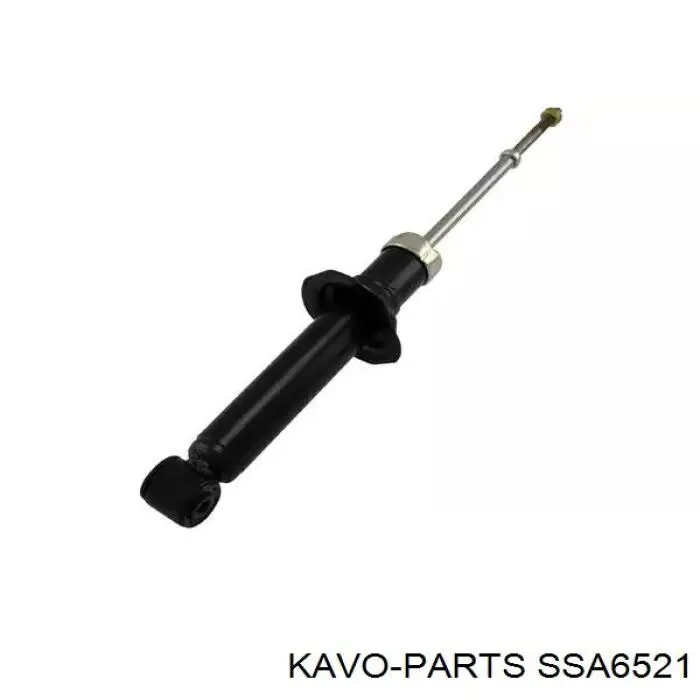 Стойка амортизатора задняя Kavo Parts SSA6521 цена, от 28.78 USD