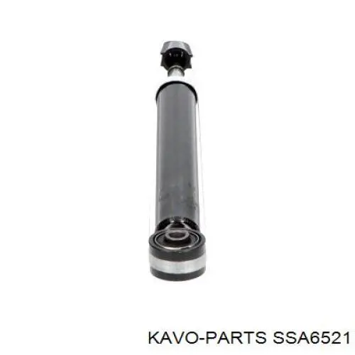 Амортизатор задний SSA6521 Kavo Parts
