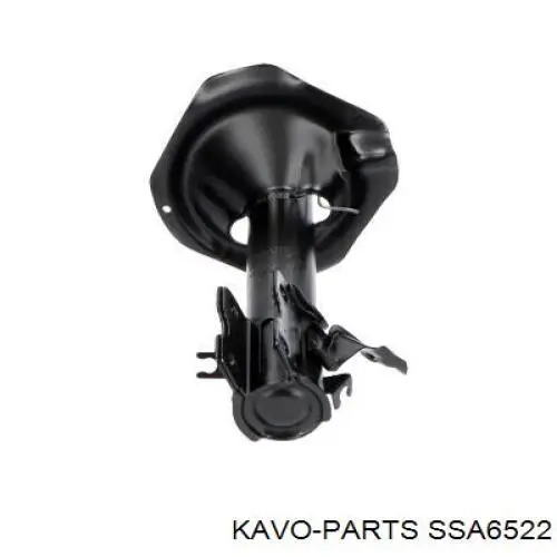 Стойка передняя правая Kavo Parts SSA6522