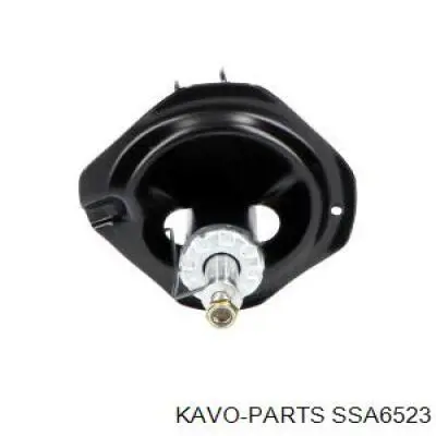 Стойка передняя левая Kavo Parts SSA6523